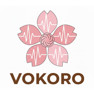 VOKORO